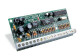 MAXSYS 8 zone hardwire zone expander. - PC4108 MAXSYS 8 zone hardwire zone expander. - PC4108